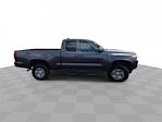 2023 Toyota Tacoma Access Cab RWD Pickup for sale #PBT1734 - photo 7