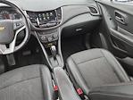 2019 Chevrolet Trax FWD SUV for sale #PBT1735 - photo 7