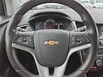 2019 Chevrolet Trax FWD SUV for sale #PBT1735 - photo 8