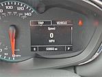2019 Chevrolet Trax FWD SUV for sale #PBT1735 - photo 9