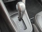 2019 Chevrolet Trax FWD SUV for sale #PBT1735 - photo 12