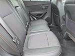 2019 Chevrolet Trax FWD SUV for sale #PBT1735 - photo 22