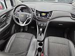 2019 Chevrolet Trax FWD SUV for sale #PBT1735 - photo 24