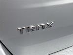 2019 Chevrolet Trax FWD SUV for sale #PBT1735 - photo 27