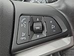 2019 Chevrolet Trax FWD SUV for sale #PBT1735 - photo 34