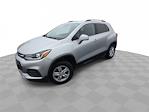 2019 Chevrolet Trax FWD SUV for sale #PBT1735 - photo 1