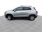 2019 Chevrolet Trax FWD SUV for sale #PBT1735 - photo 2