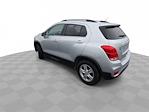 2019 Chevrolet Trax FWD SUV for sale #PBT1735 - photo 3