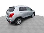 2019 Chevrolet Trax FWD SUV for sale #PBT1735 - photo 5