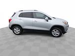 2019 Chevrolet Trax FWD SUV for sale #PBT1735 - photo 6