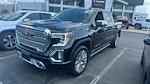 2021 GMC Sierra 1500 Crew Cab 4x4 Pickup for sale #PBT1737 - photo 1