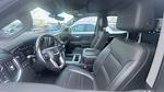 2021 GMC Sierra 1500 Crew Cab 4x4 Pickup for sale #PBT1737 - photo 2