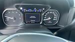 2021 GMC Sierra 1500 Crew Cab 4x4 Pickup for sale #PBT1737 - photo 4