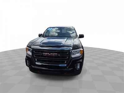 2022 GMC Canyon Crew Cab 4x4 Pickup for sale #PBT1738 - photo 2