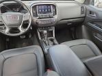 2022 GMC Canyon Crew Cab 4x4 Pickup for sale #PBT1738 - photo 9