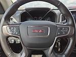 2022 GMC Canyon Crew Cab 4x4 Pickup for sale #PBT1738 - photo 10