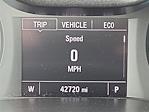 2022 GMC Canyon Crew Cab 4x4 Pickup for sale #PBT1738 - photo 11
