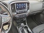2022 GMC Canyon Crew Cab 4x4 Pickup for sale #PBT1738 - photo 12