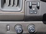 2022 GMC Canyon Crew Cab 4x4 Pickup for sale #PBT1738 - photo 16