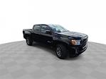 2022 GMC Canyon Crew Cab 4x4 Pickup for sale #PBT1738 - photo 1