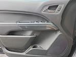 2022 GMC Canyon Crew Cab 4x4 Pickup for sale #PBT1738 - photo 20