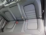 2022 GMC Canyon Crew Cab 4x4 Pickup for sale #PBT1738 - photo 22