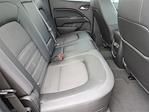 2022 GMC Canyon Crew Cab 4x4 Pickup for sale #PBT1738 - photo 24