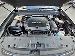 2022 GMC Canyon Crew Cab 4x4 Pickup for sale #PBT1738 - photo 27