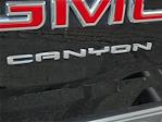2022 GMC Canyon Crew Cab 4x4 Pickup for sale #PBT1738 - photo 29