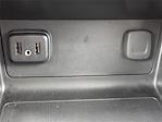 2022 GMC Canyon Crew Cab 4x4 Pickup for sale #PBT1738 - photo 36