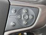 2022 GMC Canyon Crew Cab 4x4 Pickup for sale #PBT1738 - photo 37