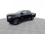 2022 GMC Canyon Crew Cab 4x4 Pickup for sale #PBT1738 - photo 3