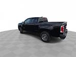 2022 GMC Canyon Crew Cab 4x4 Pickup for sale #PBT1738 - photo 5
