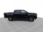 2022 GMC Canyon Crew Cab 4x4 Pickup for sale #PBT1738 - photo 8