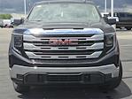 2024 GMC Sierra 1500 Double Cab 4x4 Pickup for sale #PBT1739 - photo 13