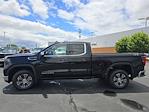 2024 GMC Sierra 1500 Double Cab 4x4 Pickup for sale #PBT1739 - photo 15