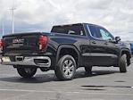 2024 GMC Sierra 1500 Double Cab 4x4 Pickup for sale #PBT1739 - photo 18