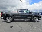 2024 GMC Sierra 1500 Double Cab 4x4 Pickup for sale #PBT1739 - photo 19