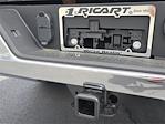2024 GMC Sierra 1500 Double Cab 4x4 Pickup for sale #PBT1739 - photo 21