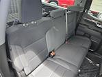 2024 GMC Sierra 1500 Double Cab 4x4 Pickup for sale #PBT1739 - photo 25