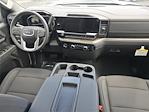 2024 GMC Sierra 1500 Double Cab 4x4 Pickup for sale #PBT1739 - photo 26