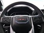 2024 GMC Sierra 1500 Double Cab 4x4 Pickup for sale #PBT1739 - photo 29