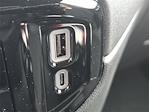 2024 GMC Sierra 1500 Double Cab 4x4 Pickup for sale #PBT1739 - photo 38