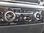2024 GMC Sierra 1500 Double Cab 4x4 Pickup for sale #PBT1739 - photo 39