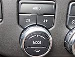 2024 GMC Sierra 1500 Double Cab 4x4 Pickup for sale #PBT1739 - photo 6