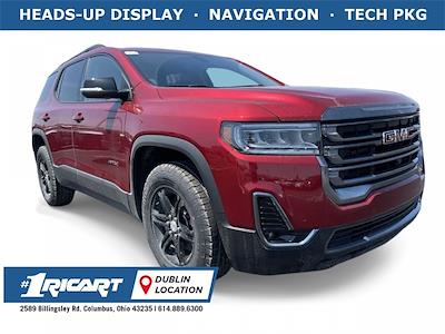 2023 GMC Acadia AWD SUV for sale #PBT1741 - photo 1