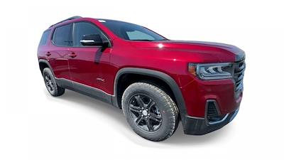 2023 GMC Acadia AWD SUV for sale #PBT1741 - photo 2