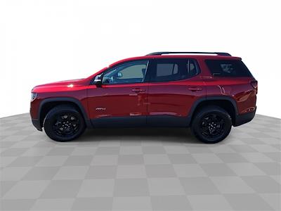 2023 GMC Acadia AWD SUV for sale #PBT1741 - photo 2