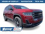 2023 GMC Acadia AWD SUV for sale #PBT1741 - photo 1