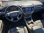 2023 GMC Acadia AWD SUV for sale #PBT1741 - photo 7